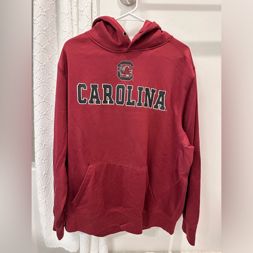 University of South Carolina Hoodie